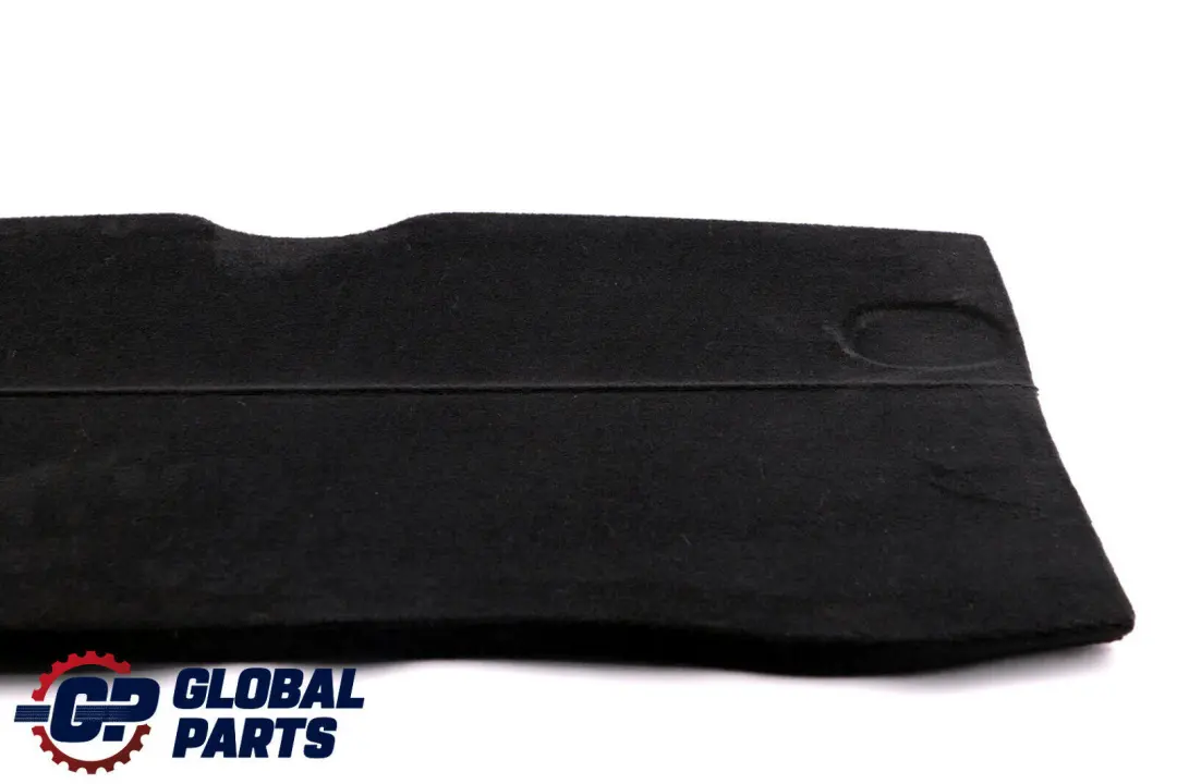 Mini Countryman R60 Trunk Second Floor Trim Panel Cover Flat Load - SKU 9811136 - Part number 9811136