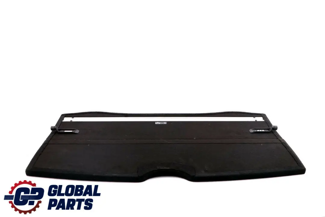 Mini Countryman R60 Deuxieme etagere Capot - SKU 9811136 - Numéro de pièce 9811136