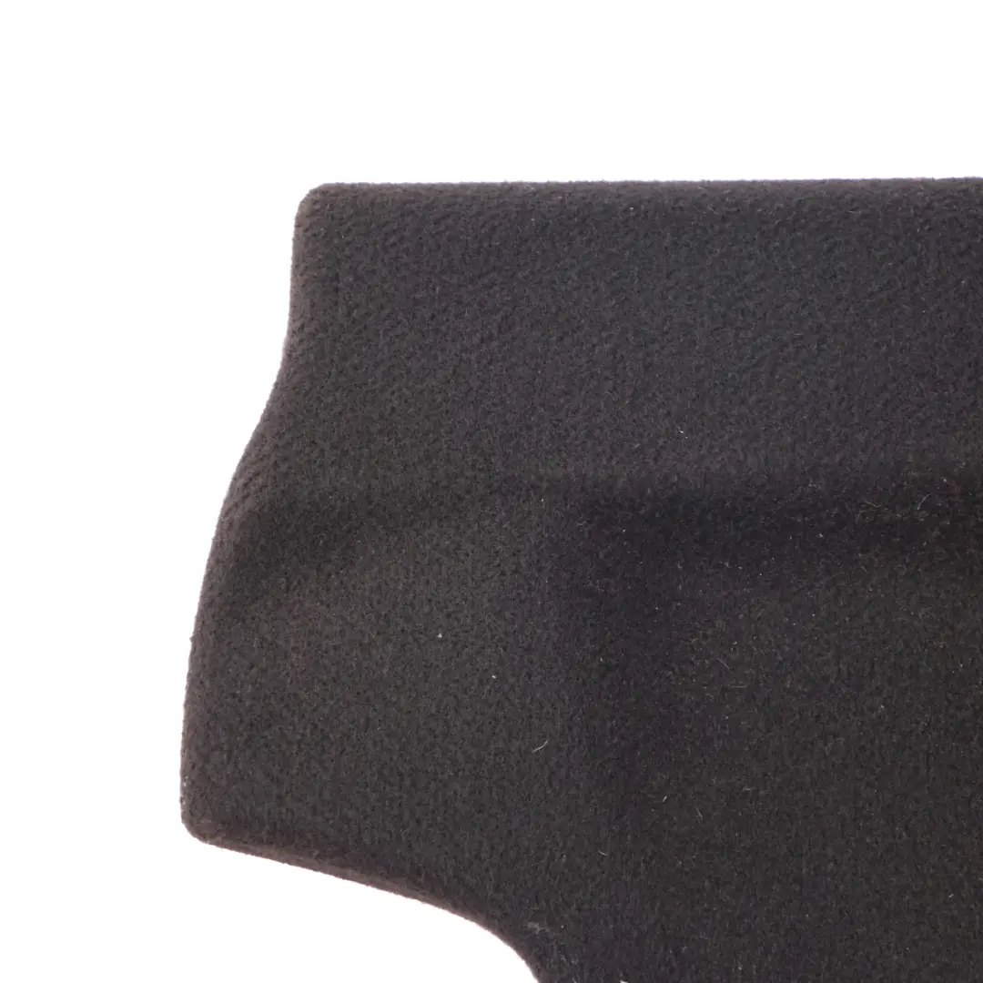 Półka Bagażnika Tylna Lewa Tył Lewy do Mini Countryman R60 o numerze 9811137 Mini Countryman R60 Półka Bagażnika Tylna Lewa Tył Lewy - SKU 9811137-1 - Numer Części 9811137