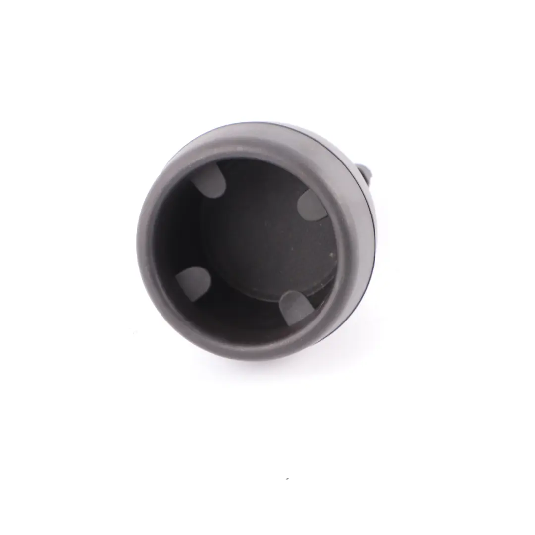 Verkleidung Mittelkonsole Vorne Schwarz für Mini Cooper R60 R61 mit Teilenummer 9811185 Mini Cooper R60 R61 Verkleidung Mittelkonsole Vorne Schwarz - SKU 9811185-3 - Teilenummer 9811185