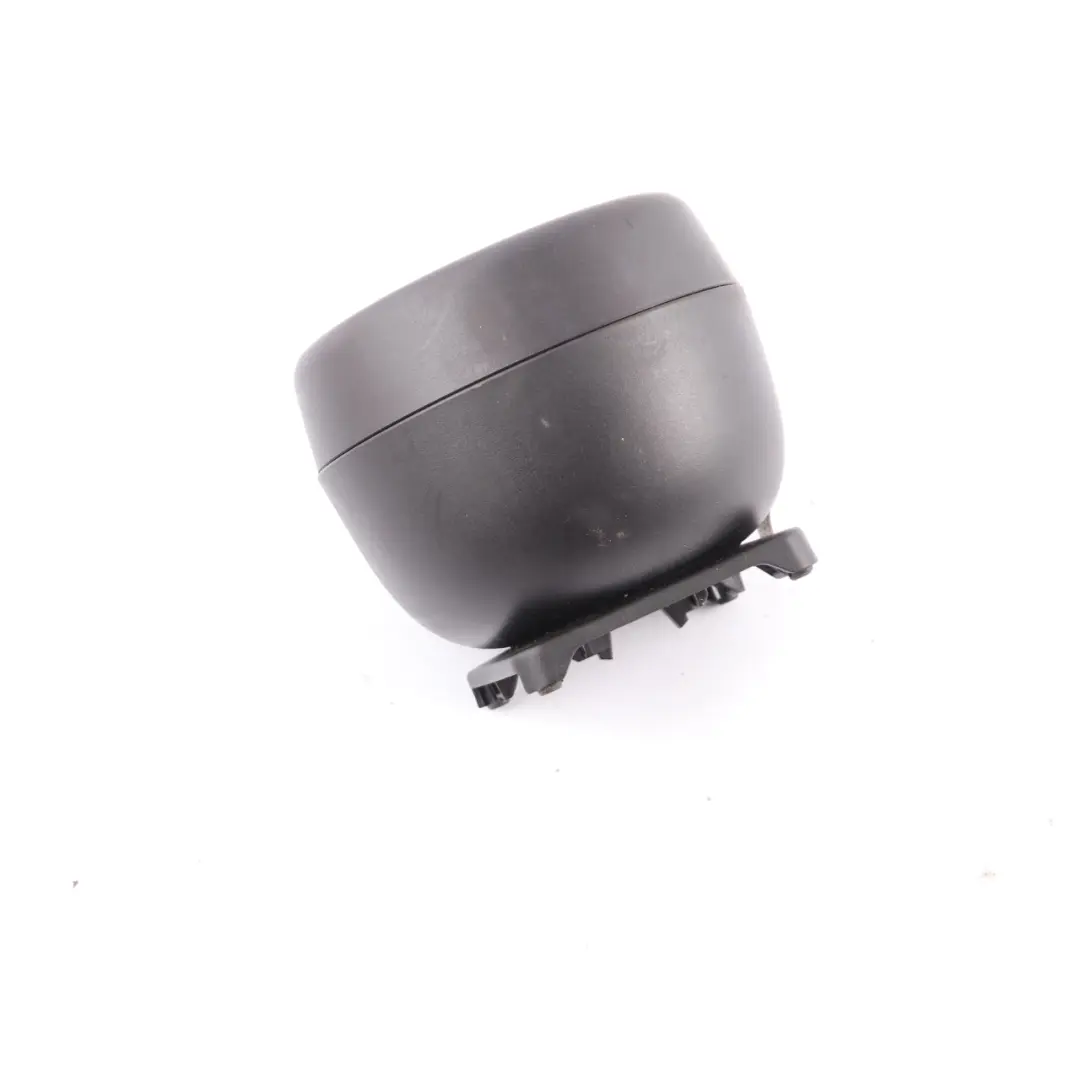 Verkleidung Mittelkonsole Vorne Schwarz für Mini Cooper R60 R61 mit Teilenummer 9811185 Mini Cooper R60 R61 Verkleidung Mittelkonsole Vorne Schwarz - SKU 9811185-3 - Teilenummer 9811185