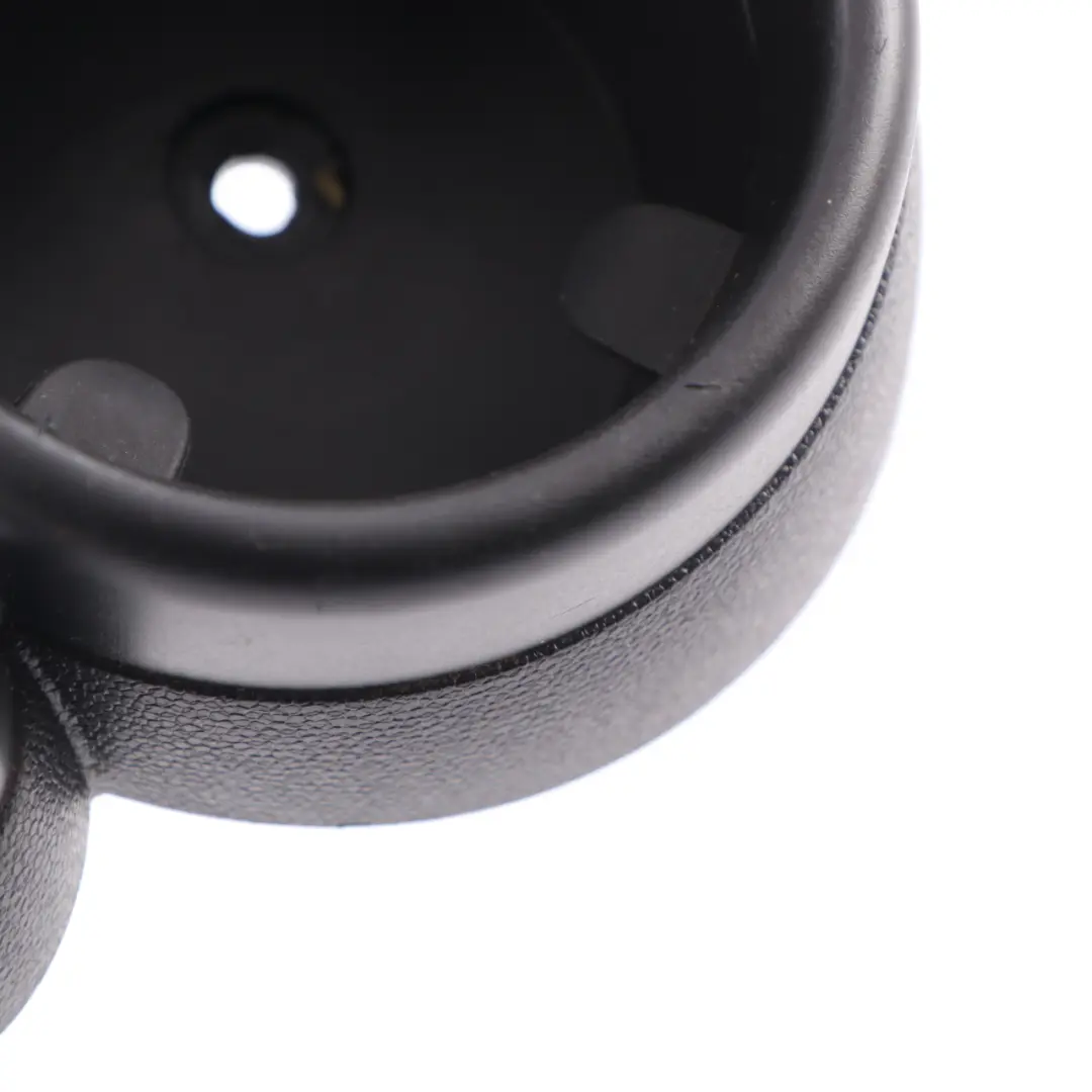 Capot Console Centrale Avant Noir 9803308 pour Mini Cooper R60 R61 à propos du numéro de pièce 9811186 Mini Cooper R60 R61 Capot Console Centrale Avant Noir 9803308 - SKU 9811186 - Numéro de pièce 9811186