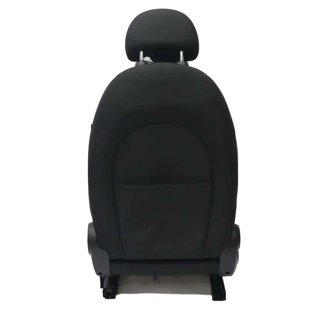 MINI Cooper R60 Sport Panno Tessuto Traccia Diagonale Sedile Anteriore Destro - SKU 9811294-1 - Numero di parte 9811294