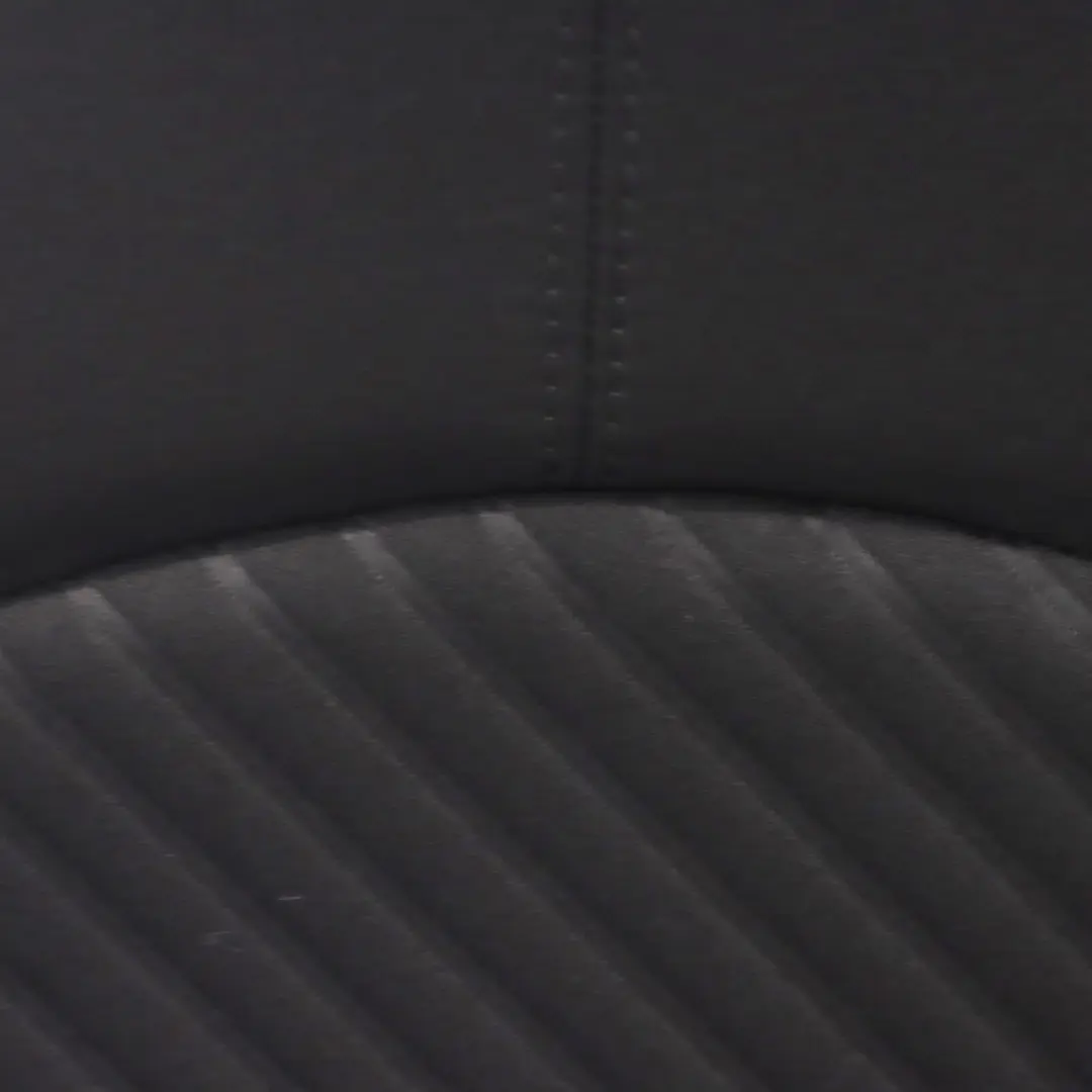 Asiento delantero derecho tela en diagonal para MINI Cooper R60 Countryman Sport con número de pieza 9811294 MINI Cooper R60 Countryman Sport Asiento delantero derecho tela en diagonal - SKU 9811294-1 - Número de pieza 9811294