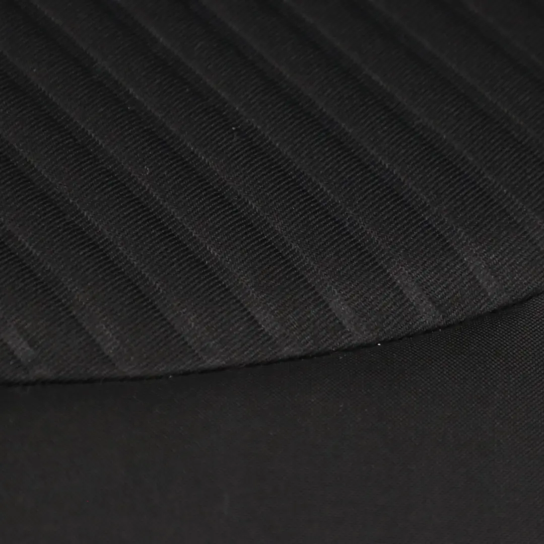 Cloth Fabric Diagonal Track Front Right Seat to MINI Cooper R60 Countryman Sport with Part number 9811294 MINI Cooper R60 Countryman Sport Cloth Fabric Diagonal Track Front Right Seat - SKU 9811294 - Part number 9811294