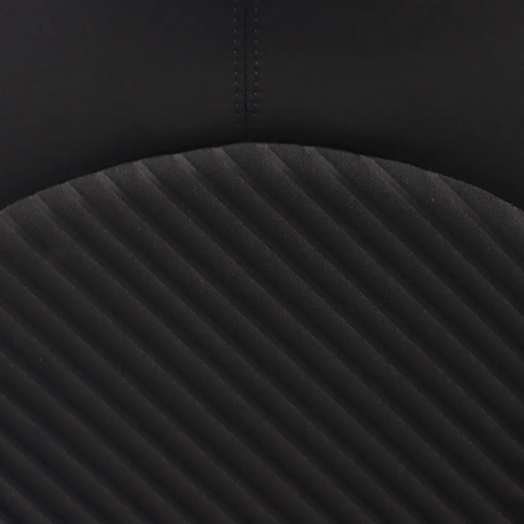 Tissu Tissu Diagonal Track Gris Siège Avant Gauche pour MINI R60 Countryman Sport à propos du numéro de pièce 9811295 MINI R60 Countryman Sport Tissu Tissu Diagonal Track Gris Siège Avant Gauche - SKU 9811295-1 - Numéro de pièce 9811295