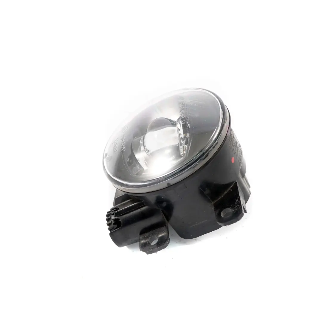  Fog Light Peugeot 308 5008 Citroen DS3 Front Bumper Lamp Left Right - SKU 9811333380 - Part number 9811333380