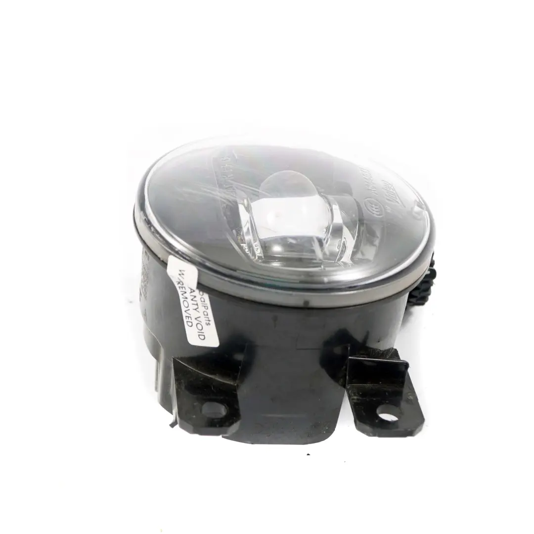  Fog Light Peugeot 308 5008 Citroen DS3 Front Bumper Lamp Left Right - SKU 9811333380 - Part number 9811333380