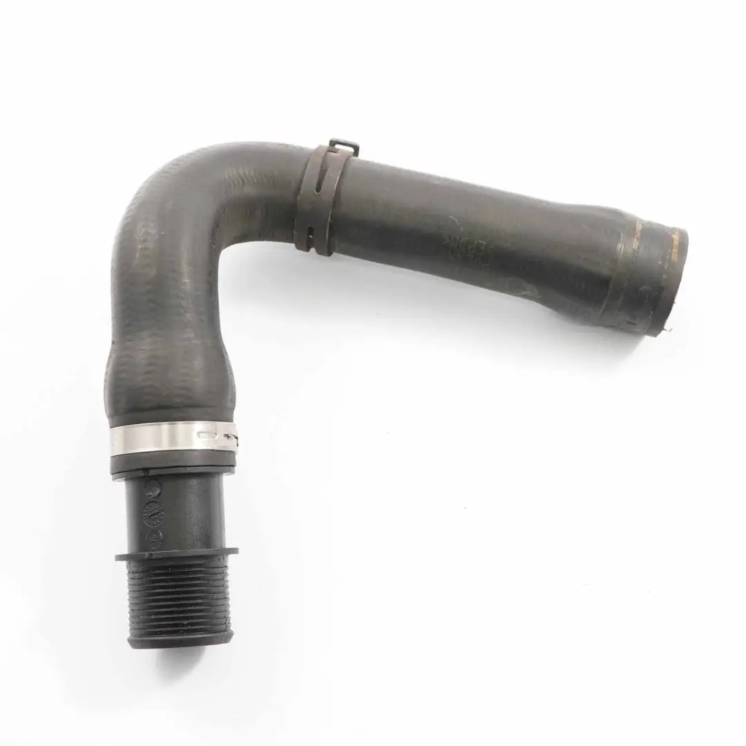  Wasser Schlauch Mini R60 R61 Kühlmittel Kühlerrohr Leitung Kühlung - SKU 9811352 - Teilenummer 9811352