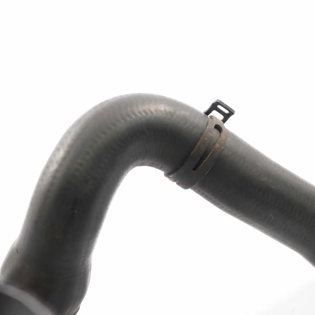  Wasser Schlauch Mini R60 R61 Kühlmittel Kühlerrohr Leitung Kühlung - SKU 9811352 - Teilenummer 9811352