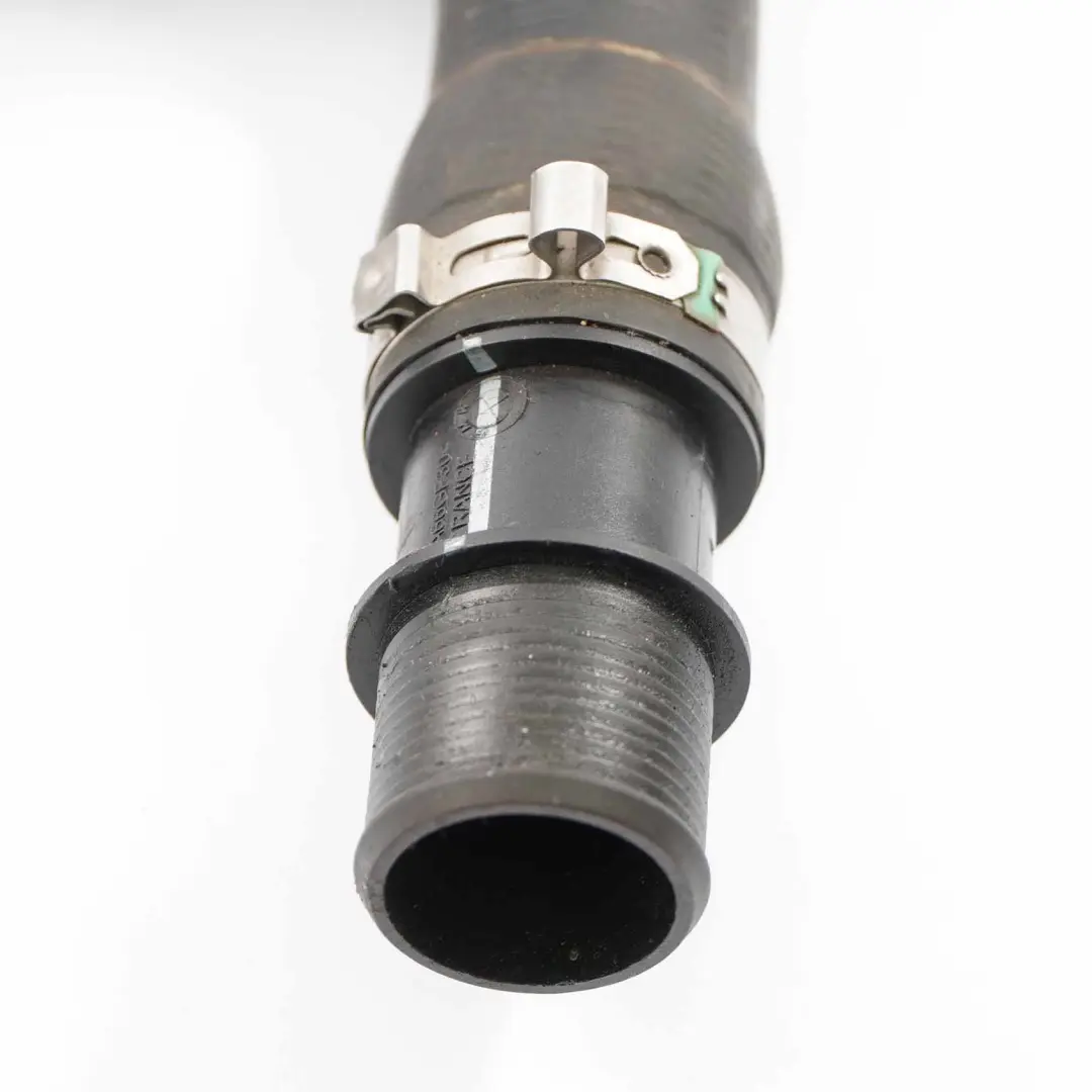 Water Hose Mini R60 R61 Coolant Radiator Pipe Line Cooling Petrol to with Part number 9811352 Water Hose Mini R60 R61 Coolant Radiator Pipe Line Cooling Petrol - SKU 9811352 - Part number 9811352