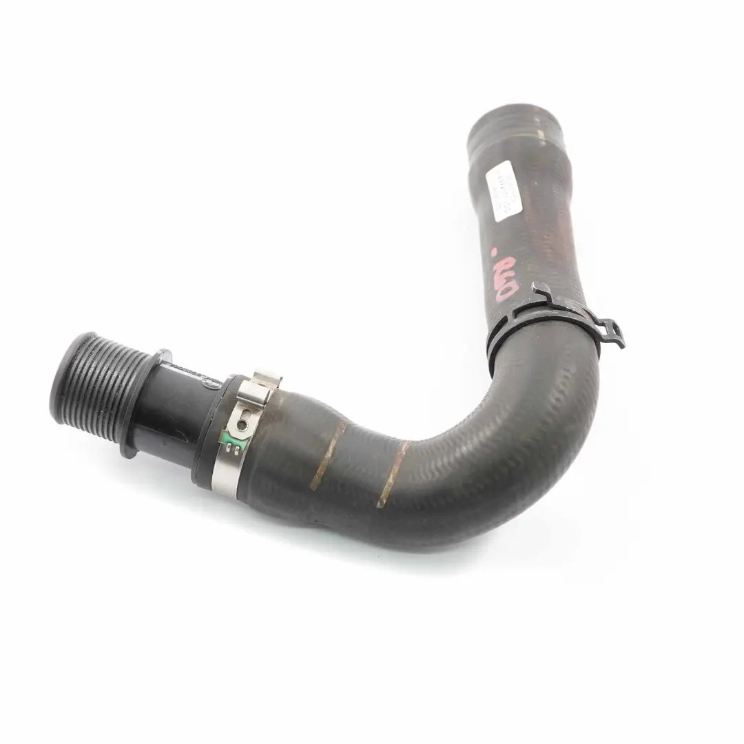 Wasser Schlauch Mini R60 R61 Kühlmittel Kühlerrohr Leitung Kühlung für mit Teilenummer 9811352 Wasser Schlauch Mini R60 R61 Kühlmittel Kühlerrohr Leitung Kühlung - SKU 9811352 - Teilenummer 9811352