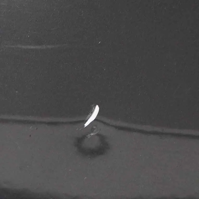 Klapa Tylna Tył Absolute Black do Mini Countryman R60 o numerze 9811574 Mini Countryman R60 Klapa Tylna Tył Absolute Black - SKU 9811574-ABS4 - Numer Części 9811574