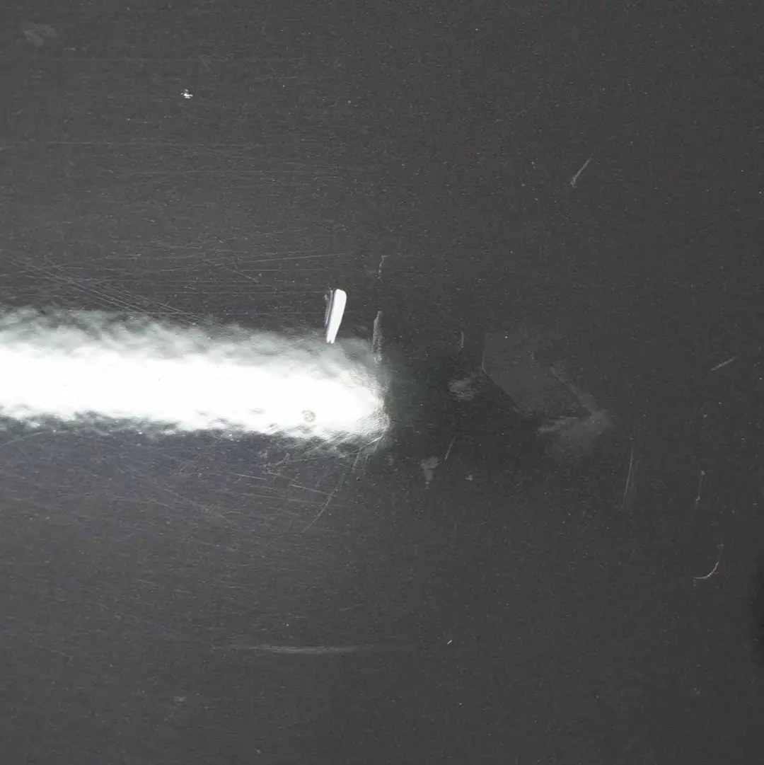 Klapa Tylna Tył Absolute Black do Mini Countryman R60 o numerze 9811574 Mini Countryman R60 Klapa Tylna Tył Absolute Black - SKU 9811574-ABS4 - Numer Części 9811574