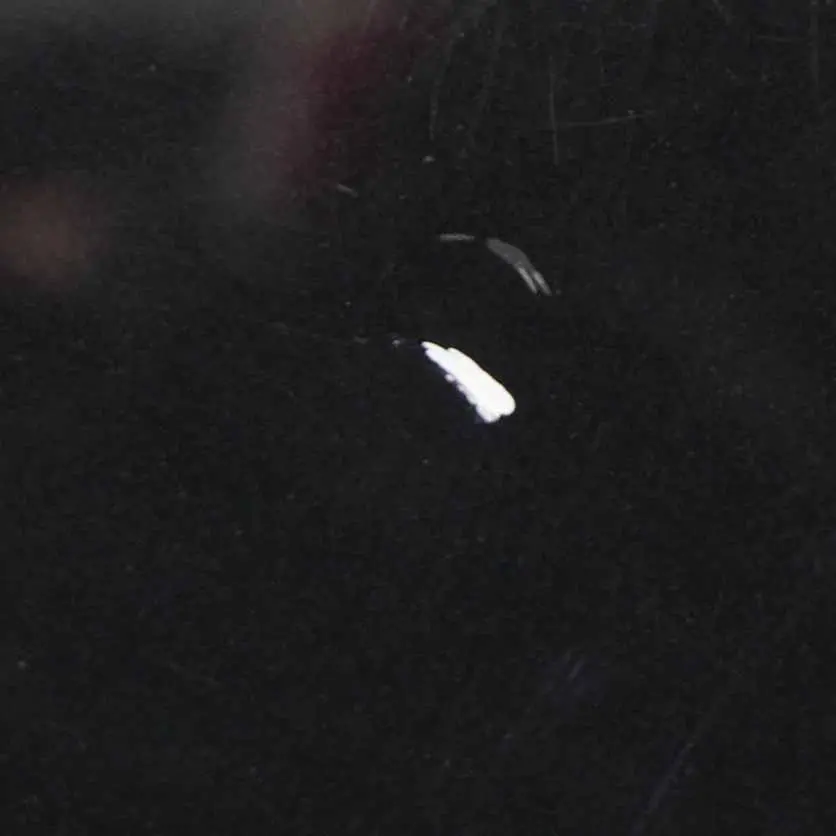 Klapa Tylna Tył Absolute Black do Mini Countryman R60 o numerze 9811574 Mini Countryman R60 Klapa Tylna Tył Absolute Black - SKU 9811574-ABS4 - Numer Części 9811574