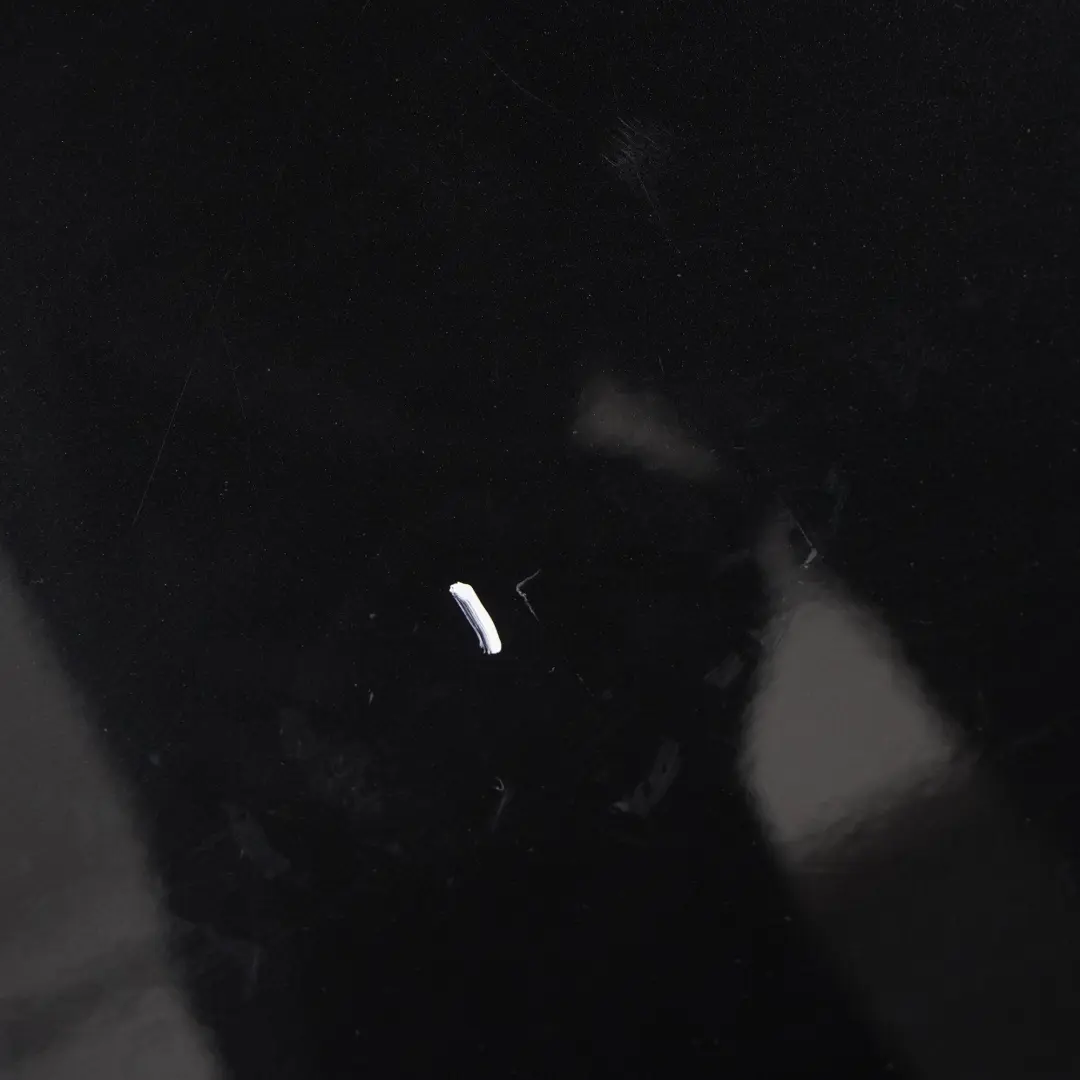 Boot Trunk Lid Tailgate Rear Absolute Black Metallic B11 to Mini Countryman R60 with Part number 9811574 Mini Countryman R60 Boot Trunk Lid Tailgate Rear Absolute Black Metallic B11 - SKU 9811574-ABS4 - Part number 9811574