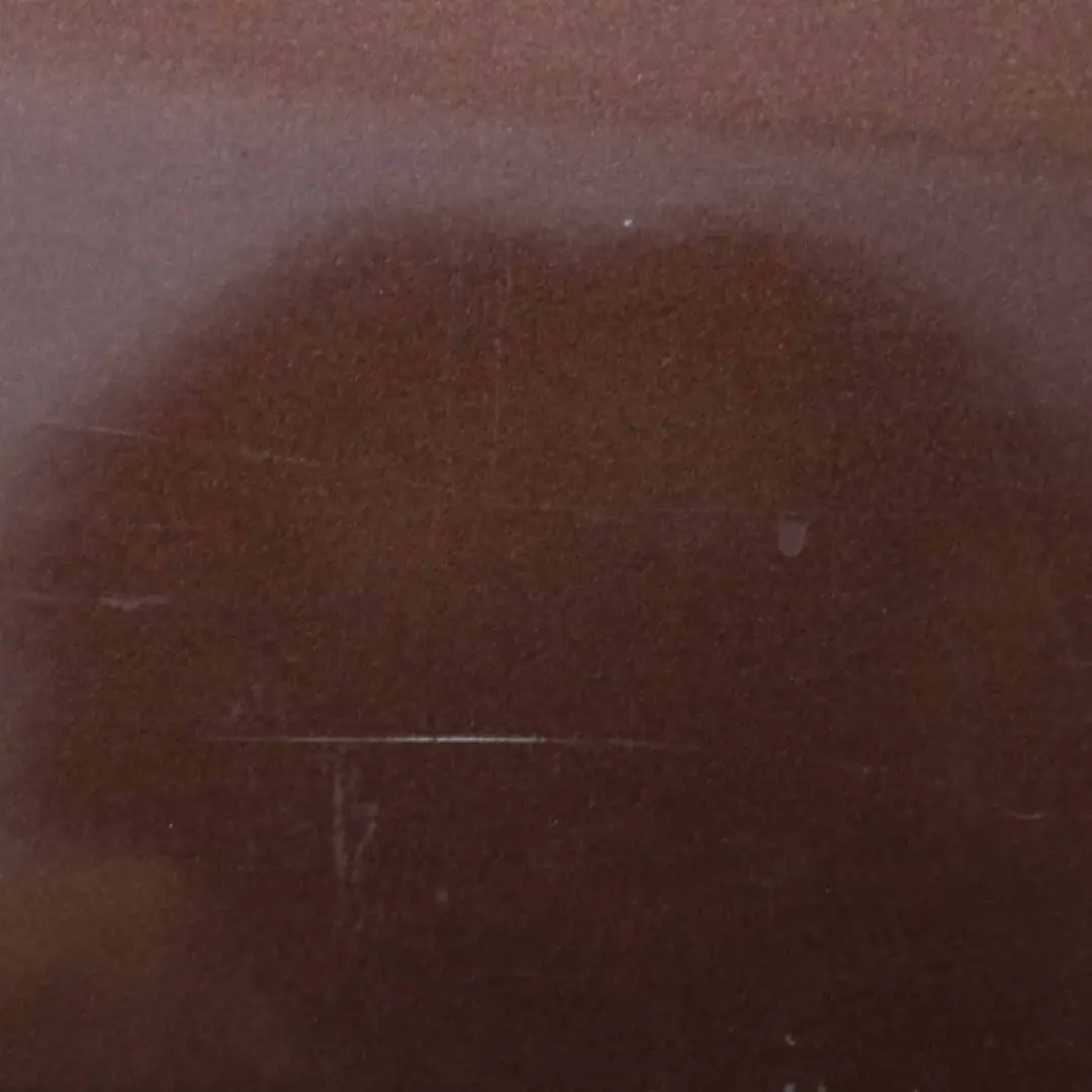 Klapa Bagażnika Brilliant Copper - B60 do Mini R60 o numerze 9811574 Mini R60 Klapa Bagażnika Brilliant Copper - B60 - SKU 9811574-BCM - Numer Części 9811574