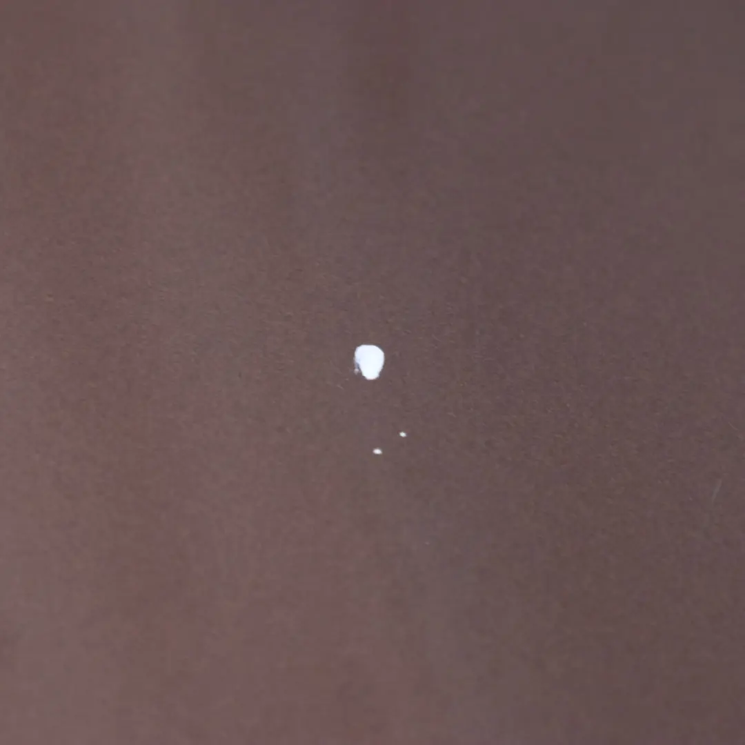 Klapa Bagażnika Brilliant Copper - B60 do Mini R60 o numerze 9811574 Mini R60 Klapa Bagażnika Brilliant Copper - B60 - SKU 9811574-BCM - Numer Części 9811574