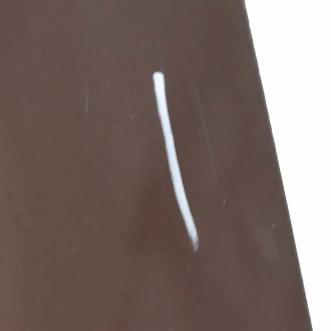 Boot Lid Tailgate Trunk Lid Brilliant Copper Metallic - B60 to Mini Countryman R60 with Part number 9811574 Mini Countryman R60 Boot Lid Tailgate Trunk Lid Brilliant Copper Metallic - B60 - SKU 9811574-BCM - Part number 9811574