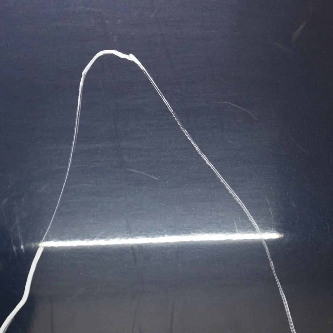 Klapa tylna tył Cosmic Blue do Mini Countryman R60 o numerze 9811574 Mini Countryman R60 Klapa tylna tył Cosmic Blue - SKU 9811574-COB - Numer Części 9811574