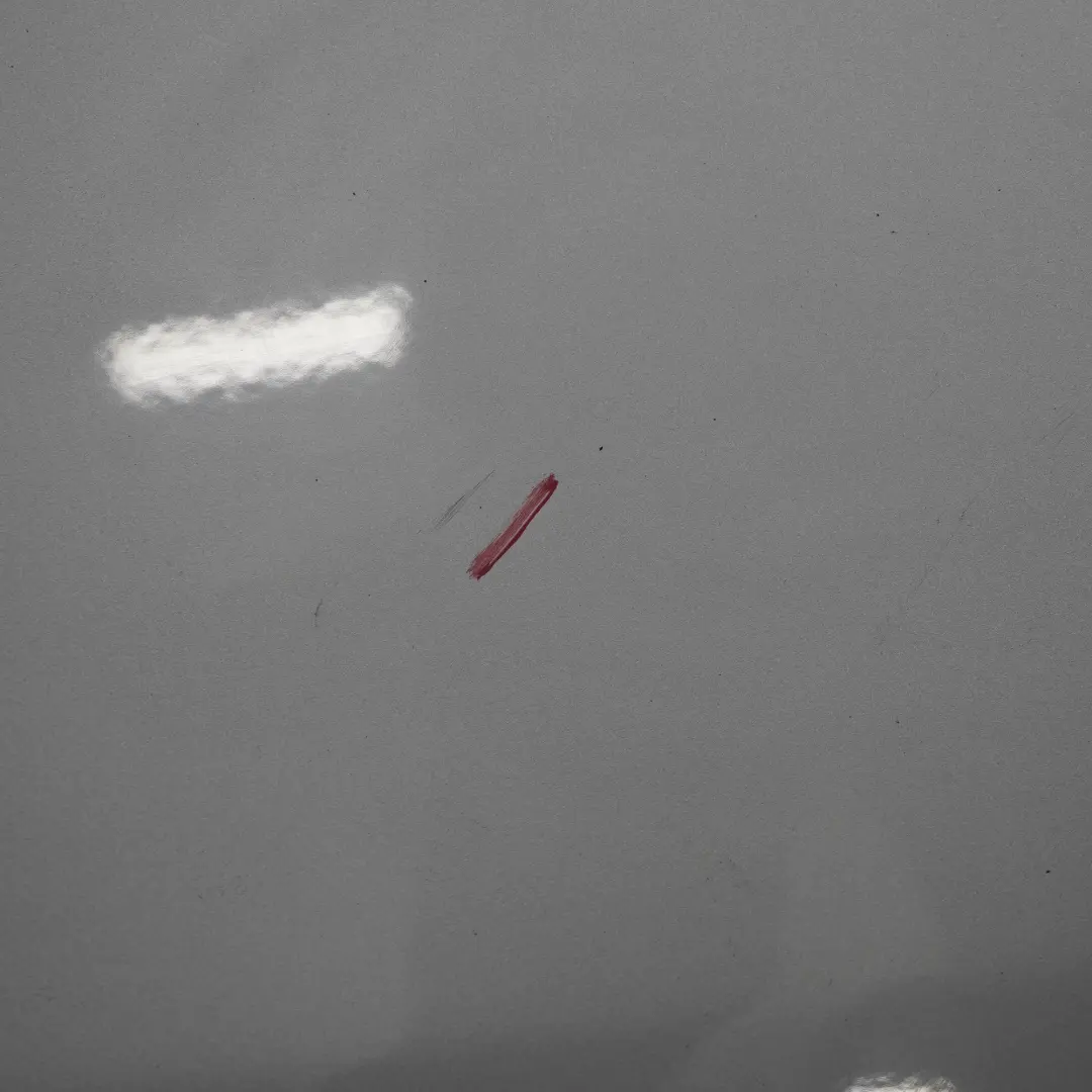 Klapa Tylna Tył Crystal Silver do Mini Countryman R60 o numerze 9811574 Mini Countryman R60 Klapa Tylna Tył Crystal Silver - SKU 9811574-CRS - Numer Części 9811574