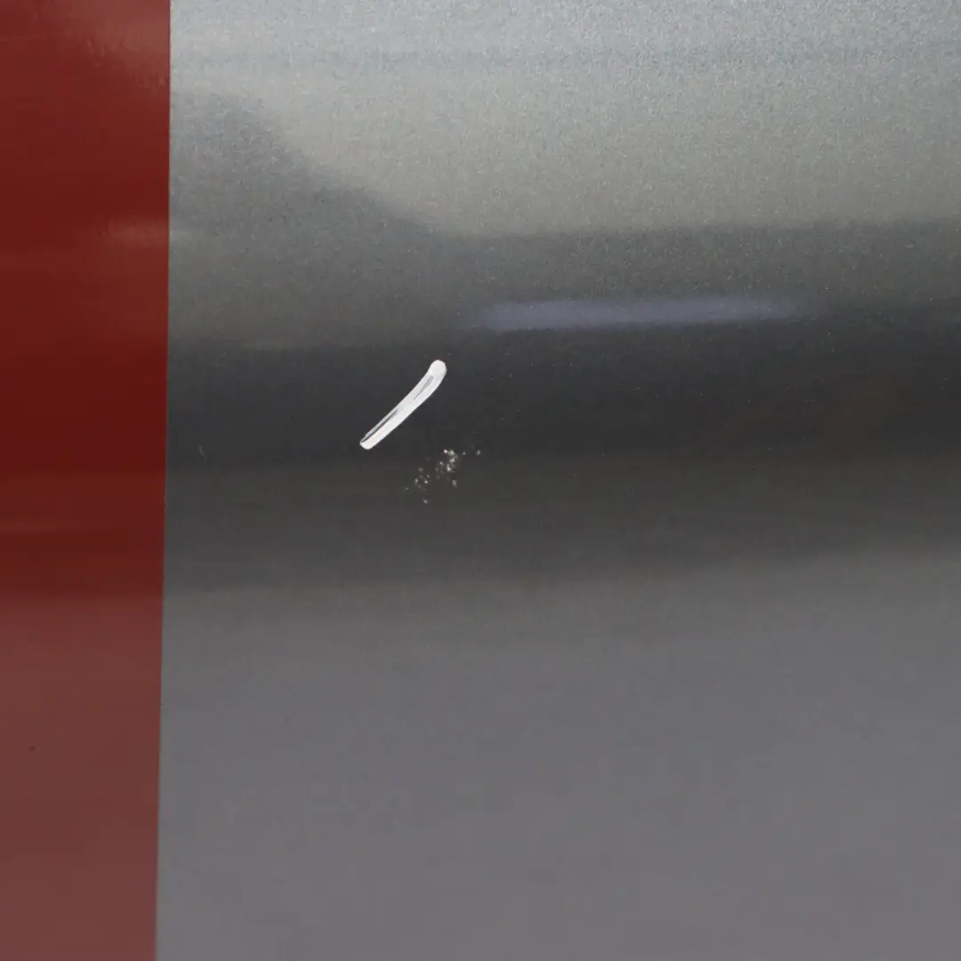 Boot Lid Tailgate Trunk Lid Earl Grey Metallic - C2F to Mini Countryman R60 with Part number 9811574 Mini Countryman R60 Boot Lid Tailgate Trunk Lid Earl Grey Metallic - C2F - SKU 9811574-EGR - Part number 9811574