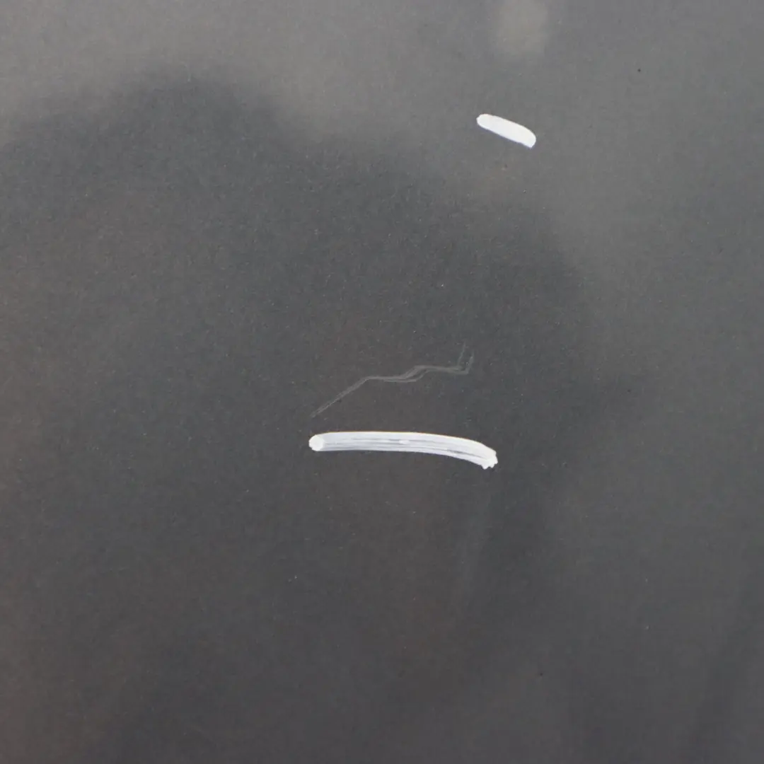 Klapa Pokrywa Bagażnika Earl Grey Metallic - C2F do Mini Countryman R60 o numerze 9811574 Mini Countryman R60 Klapa Pokrywa Bagażnika Earl Grey Metallic - C2F - SKU 9811574-EGR - Numer Części 9811574