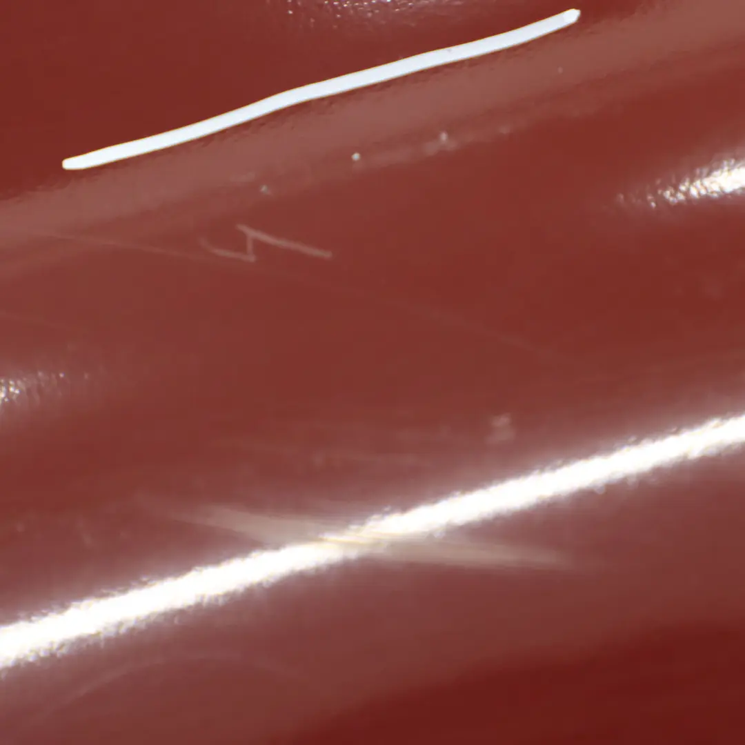 Boot Lid Tailgate Trunk Lid Earl Grey Metallic - C2F to Mini Countryman R60 with Part number 9811574 Mini Countryman R60 Boot Lid Tailgate Trunk Lid Earl Grey Metallic - C2F - SKU 9811574-EGR - Part number 9811574