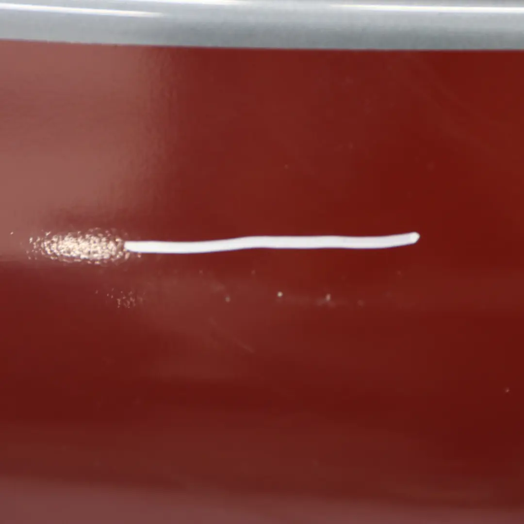 Boot Lid Tailgate Trunk Lid Earl Grey Metallic - C2F to Mini Countryman R60 with Part number 9811574 Mini Countryman R60 Boot Lid Tailgate Trunk Lid Earl Grey Metallic - C2F - SKU 9811574-EGR - Part number 9811574