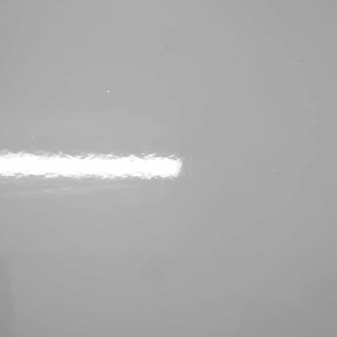 Boot Tailgate Trunk Lid Light White - B15 do Mini R60 o numerze 9811574 Mini R60 Boot Tailgate Trunk Lid Light White - B15 - SKU 9811574-LW1 - Numer Części 9811574