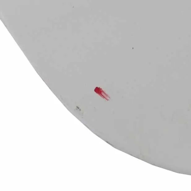 Boot Tailgate Trunk Lid Light White - B15 do Mini R60 o numerze 9811574 Mini R60 Boot Tailgate Trunk Lid Light White - B15 - SKU 9811574-LW1 - Numer Części 9811574