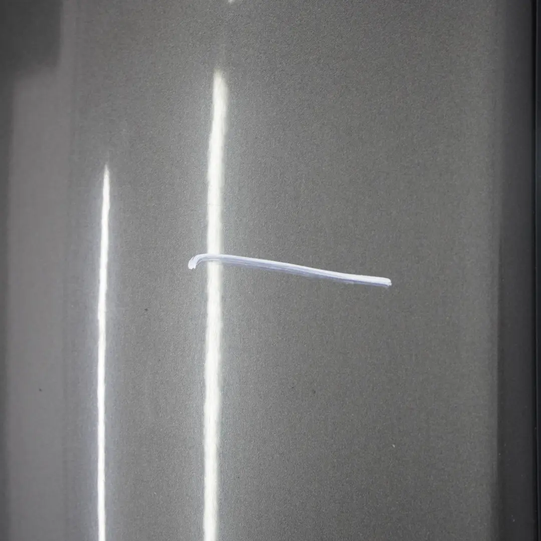 Boot Trunk Lid Tailgate Royal Grey Metallic - A48 to Mini Countryman R60 with Part number 9811574 Mini Countryman R60 Boot Trunk Lid Tailgate Royal Grey Metallic - A48 - SKU 9811574-ROG1 - Part number 9811574