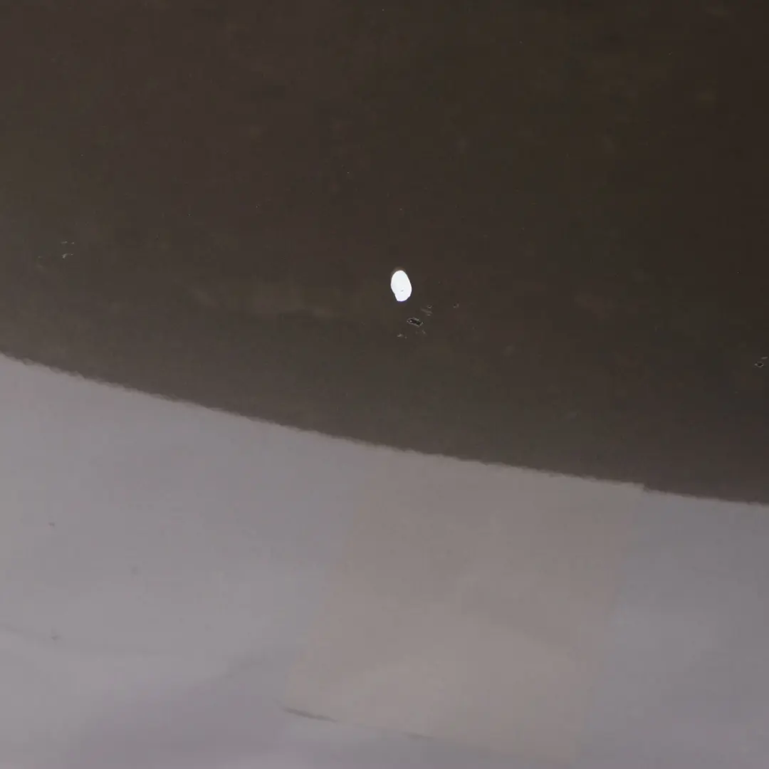 Boot Trunk Lid Tailgate Royal Grey Metallic - A48 to Mini Countryman R60 with Part number 9811574 Mini Countryman R60 Boot Trunk Lid Tailgate Royal Grey Metallic - A48 - SKU 9811574-ROG2 - Part number 9811574