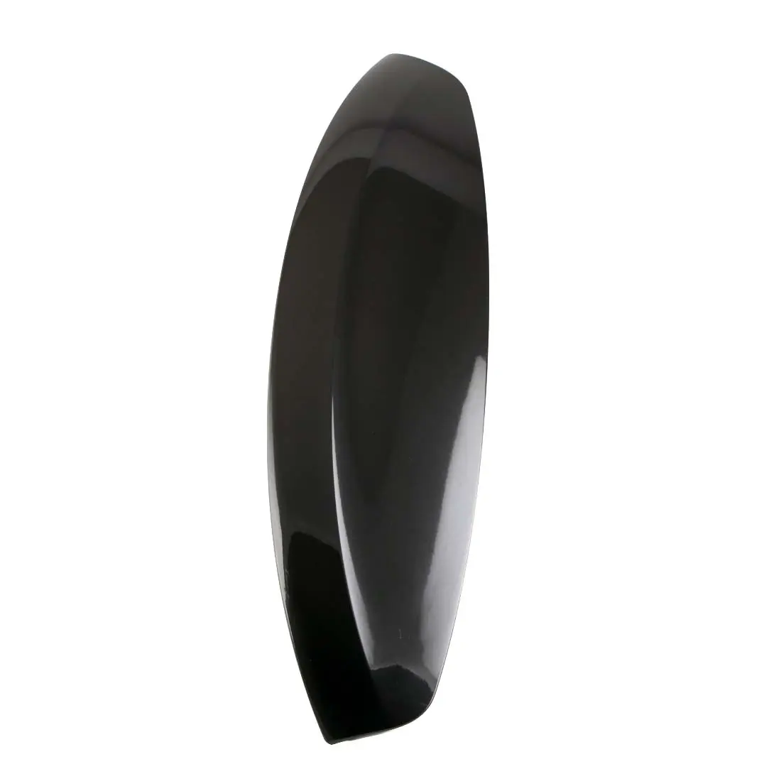 Spoiler portellone posteriore nero assoluto metallizzato B11 per Mini Countryman R60 con numero di parte 9811625 Mini Countryman R60 Spoiler portellone posteriore nero assoluto metallizzato B11 - SKU 9811625-ABS - Numero di parte 9811625