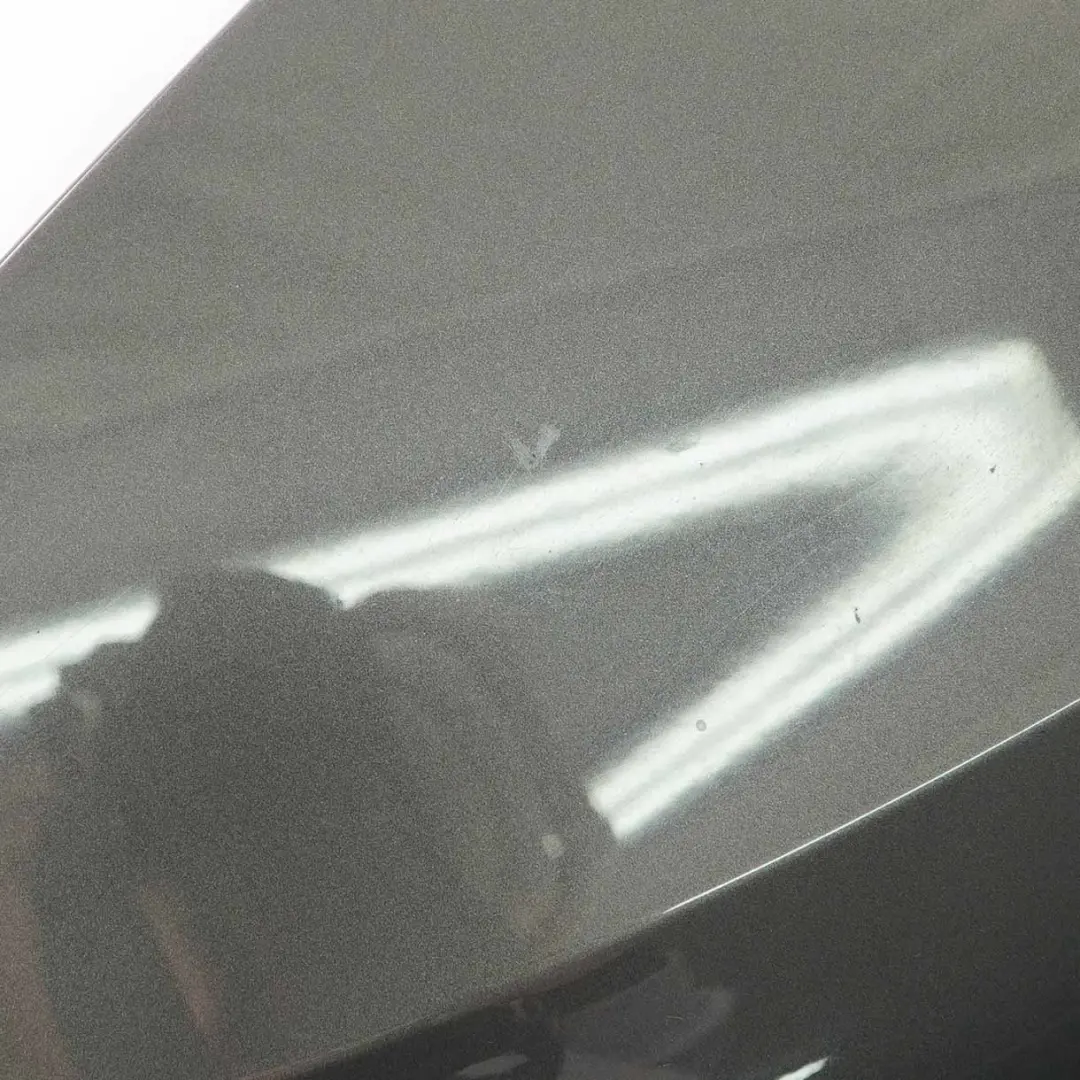 Spoiler Klapy Bagażnika Tył do Mini Countryman R60 o numerze 9811625 Mini Countryman R60 Spoiler Klapy Bagażnika Tył - SKU 9811625-ROG1 - Numer Części 9811625