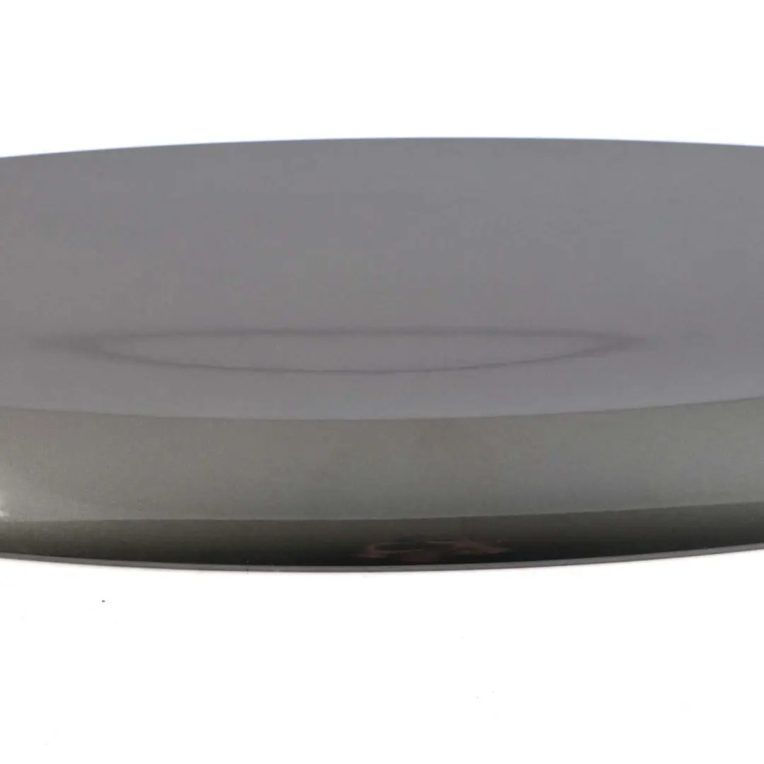 Mini Countryman R60 Aileron De Coffre De Hayon Arrière Gris Royal Métallisé A48 - SKU 9811625-ROG - Numéro de pièce 9811625
