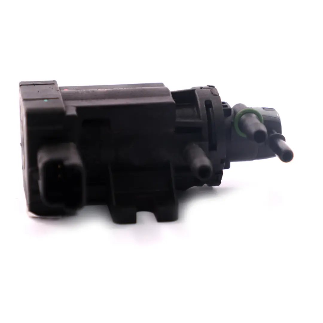 Peugeot Partner Berlingo 1.6 HDI Válvula Solenoide Presión Turbo - SKU 9811643880 - Número de pieza 9811643880