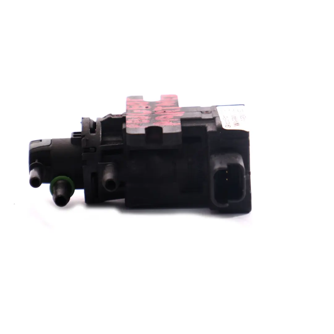 Peugeot Partner Berlingo 1.6 HDI Elettrovalvola Pressione Turbo - SKU 9811643880 - Numero di parte 9811643880