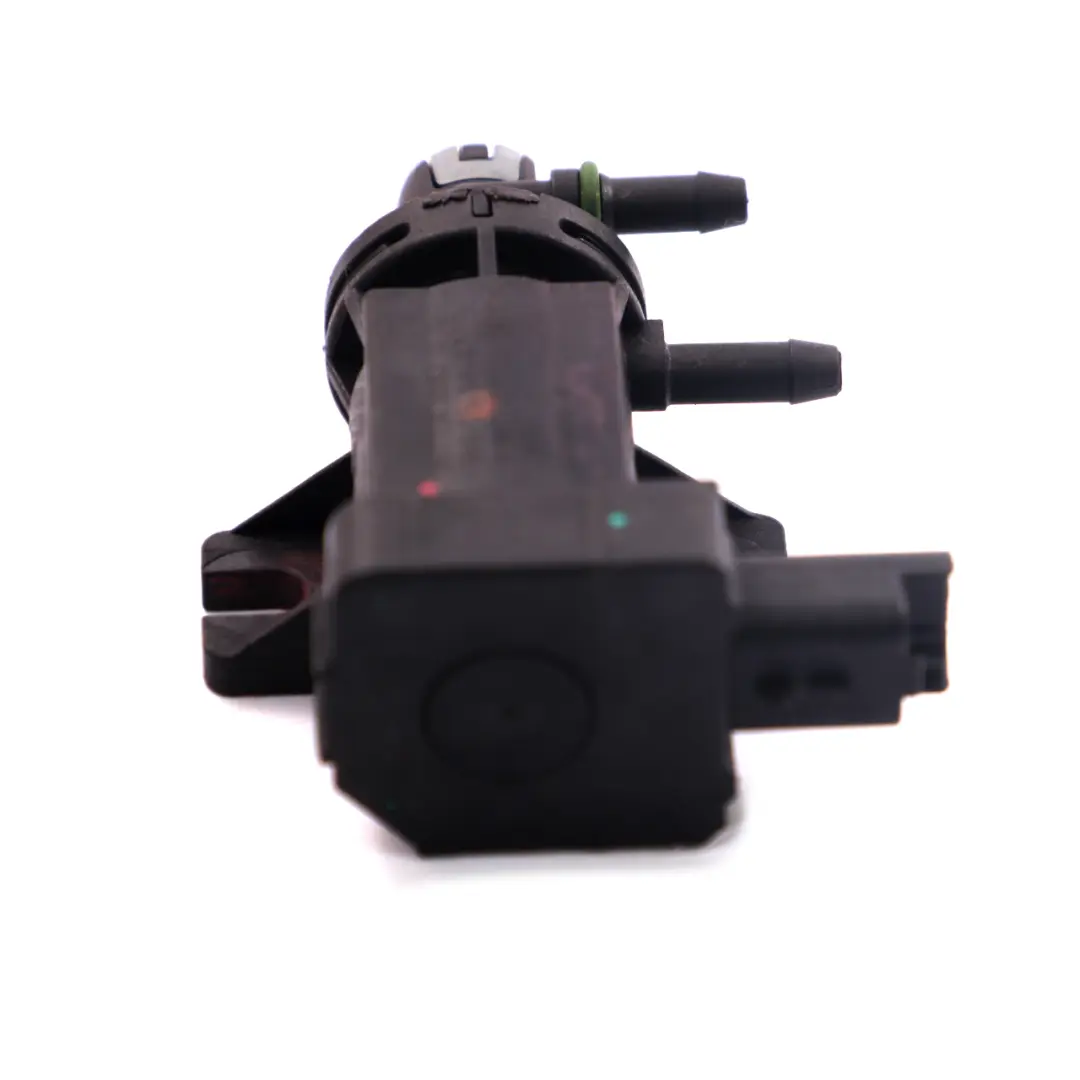 Peugeot Partner Berlingo 1.6 HDI Elettrovalvola Pressione Turbo - SKU 9811643880 - Numero di parte 9811643880