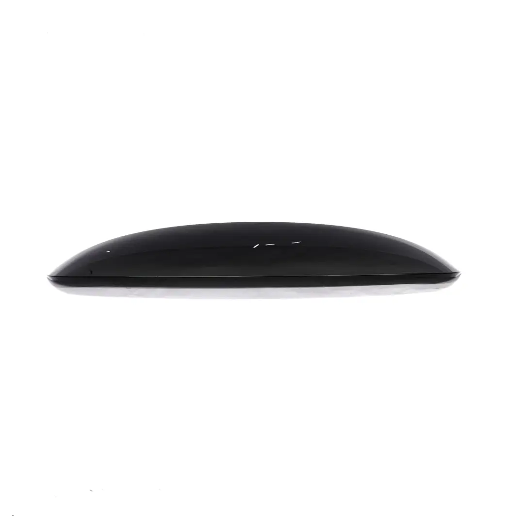 Mini Paceman R61 Puerta Trasero Panel Alerón Maletero Negro - SKU 9811703-BLK2 - Número de pieza 9811703