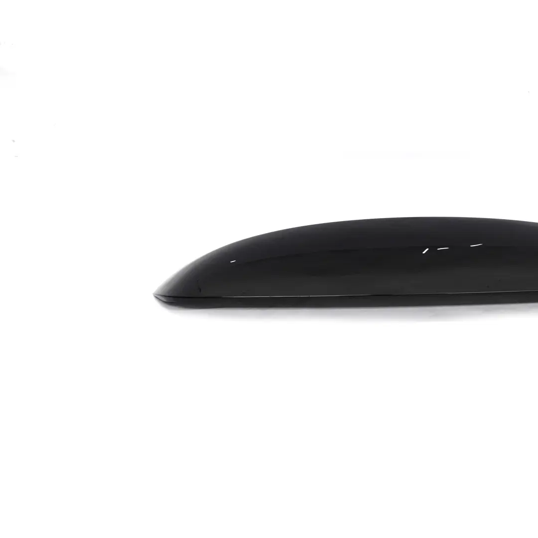 Mini Paceman R61 Panneau l'aileron coffre hayon arrière Noir - SKU 9811703-BLK2 - Numéro de pièce 9811703
