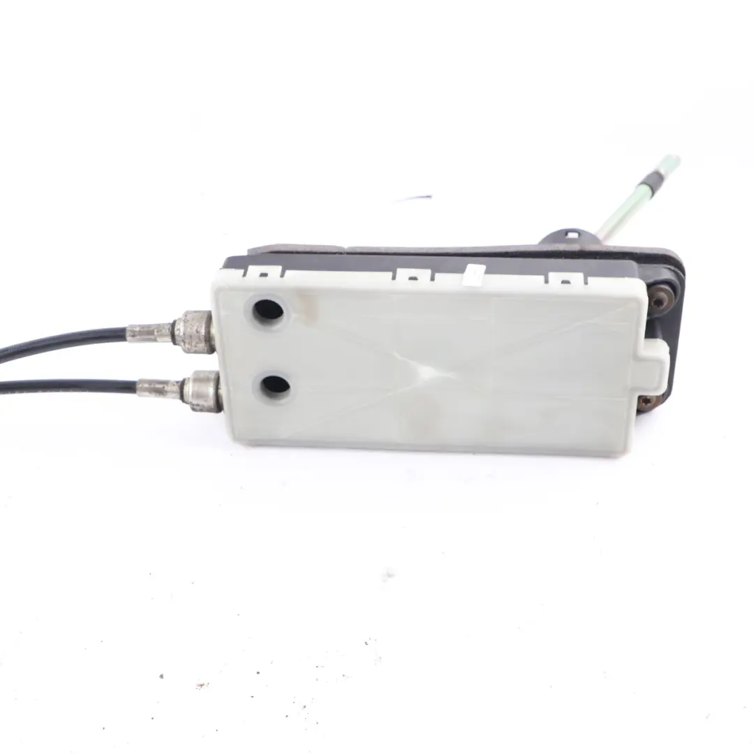Mini R60 R61 Lewarek Wybierak Drążek Manualna Skrzynia Biegów - SKU 9811712 - Numer Części 9811712