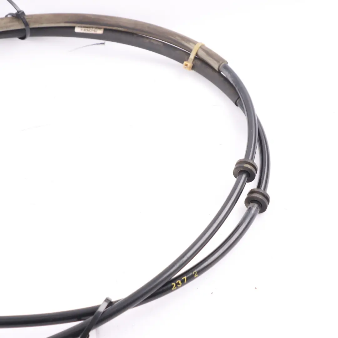 Wähl Hebel Mini R60 R61 Schalt Getriebe Gestänge Montage für mit Teilenummer 9811712 Wähl Hebel Mini R60 R61 Schalt Getriebe Gestänge Montage - SKU 9811712 - Teilenummer 9811712