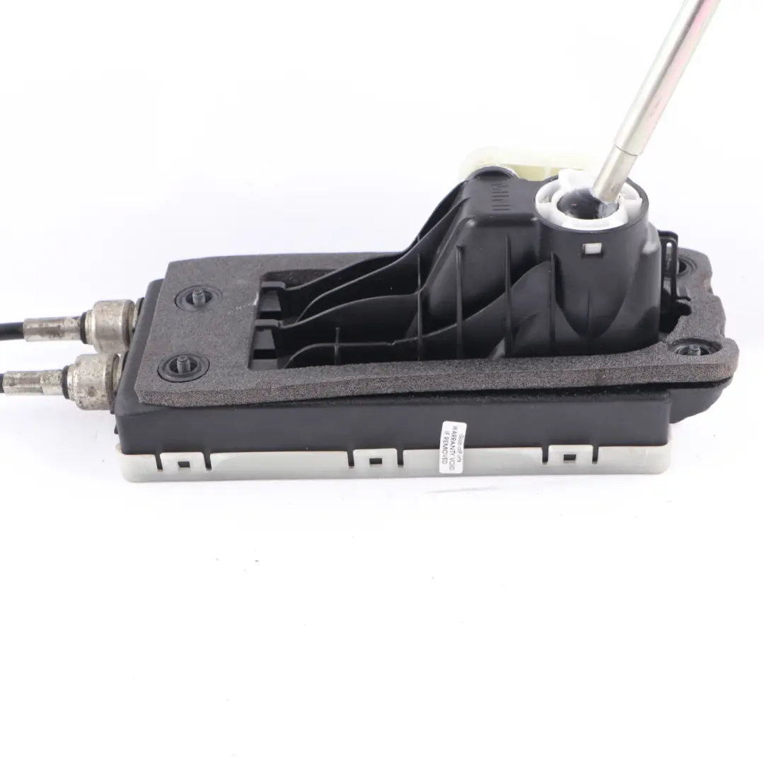 Selector Mini R60 R61 Manual Gearbox Shifter Linkage Assembly Gear - SKU 9811712 - Part number 9811712