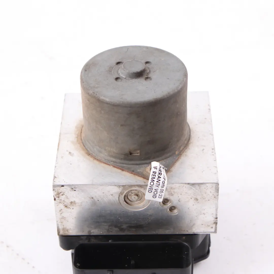 Mini R60 R61 DSC Bremspumpe Hydraulikeinheit Steuereinheit 9808197 9808201 - SKU 9811719 - Teilenummer 9811719