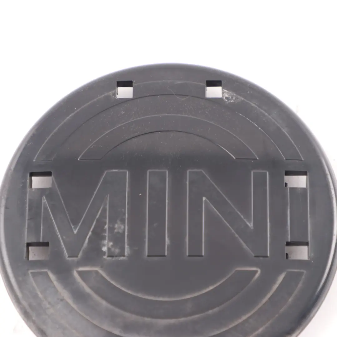 Emblema Originale MINI R60 R61 Countryman Paceman - Ricambio OEM 51149811724 - Foto 4