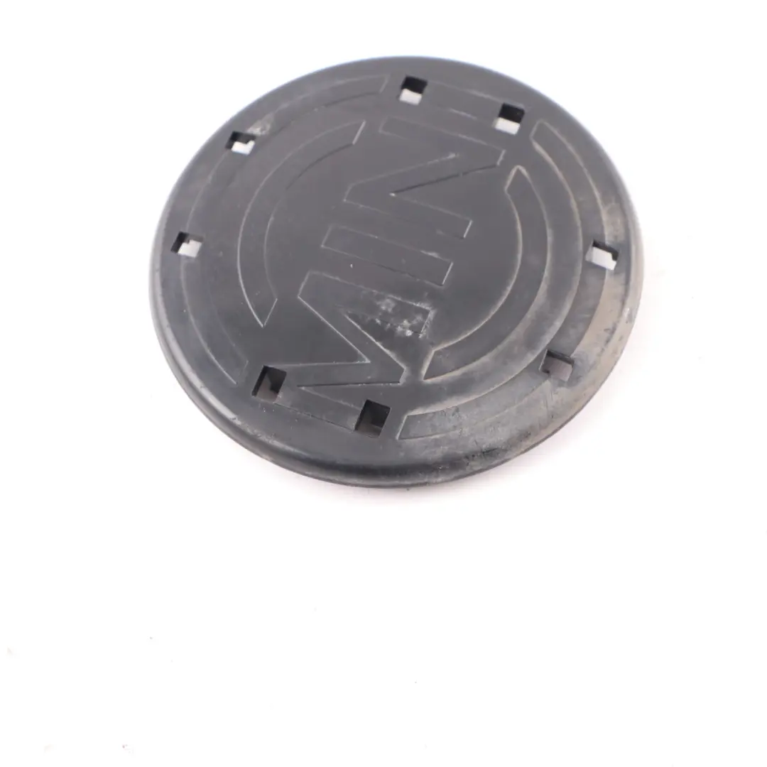 Emblem Trunk Lid Mini Countryman R60 Paceman R61 Tailgate Badge Logo to with Part number 9811724 Emblem Trunk Lid Mini Countryman R60 Paceman R61 Tailgate Badge Logo - SKU 9811724 - Part number 9811724