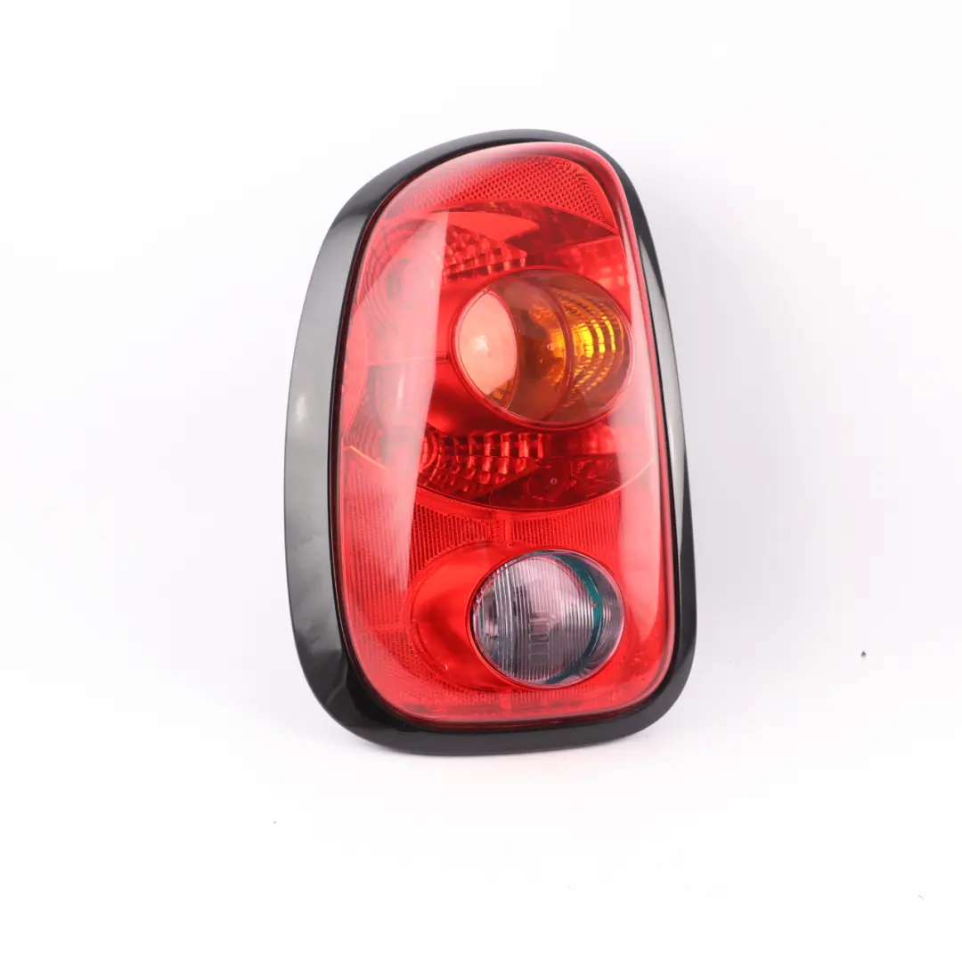 Mini Countryman R60 Side Tail Lamp Light Taillight Rear Left N/S - SKU 9811761-1 - Part number 9811761