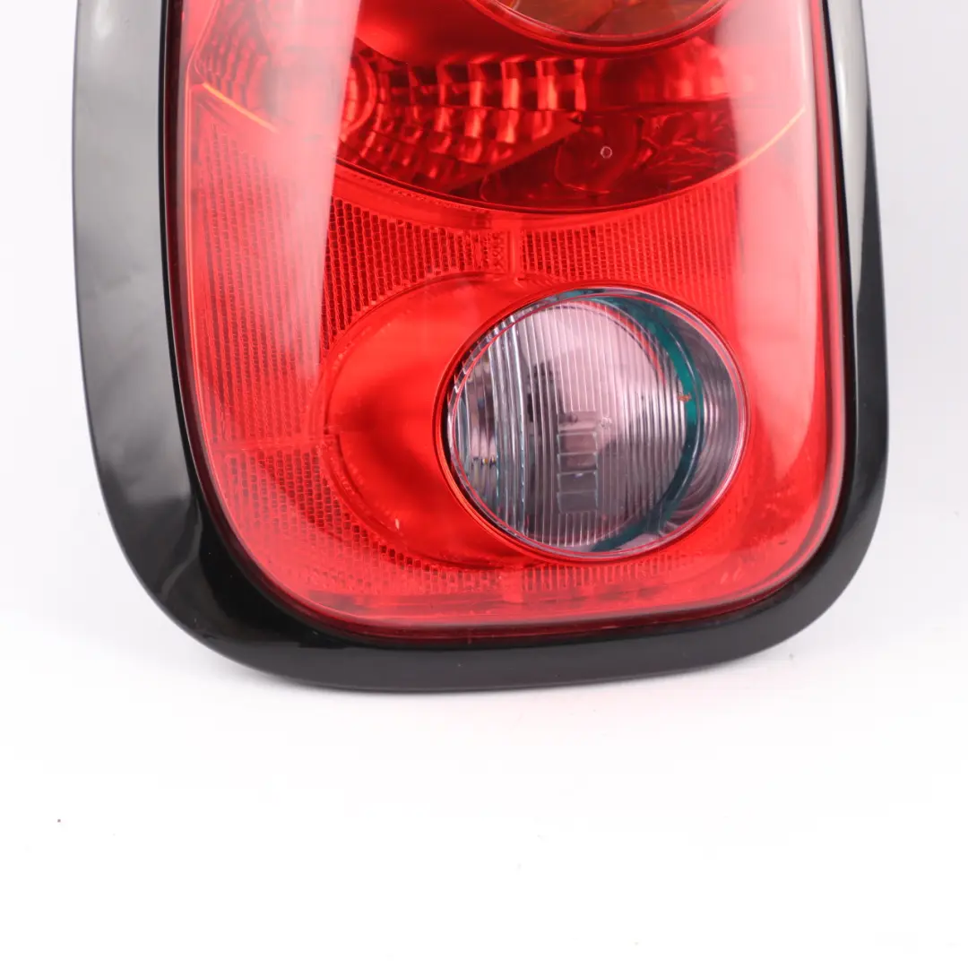 Mini Countryman R60 Side Tail Lamp Light Taillight Rear Left N/S - SKU 9811761-1 - Part number 9811761