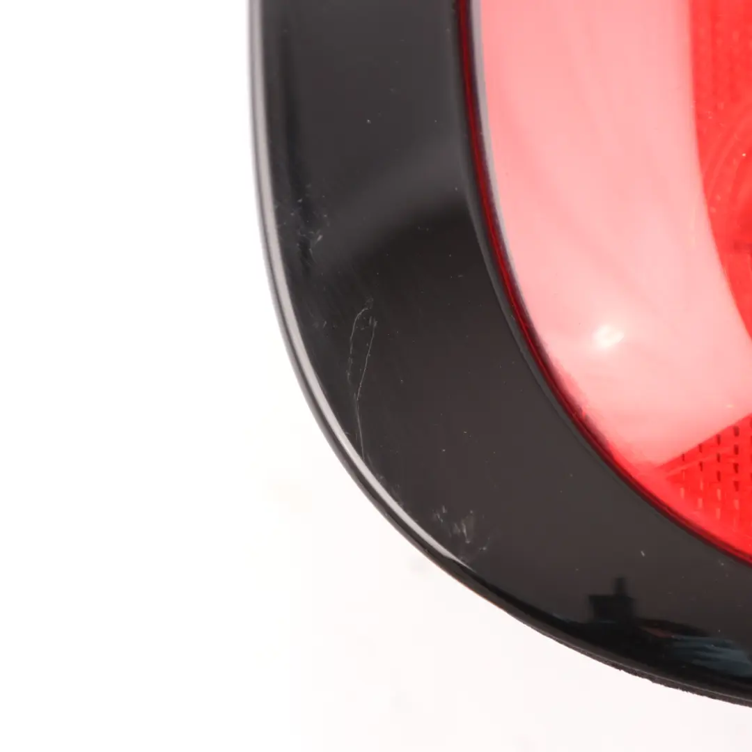 Seite Rücklicht Hinten Links für Mini Countryman R60 mit Teilenummer 9811761 Mini Countryman R60 Seite Rücklicht Hinten Links - SKU 9811761-1 - Teilenummer 9811761